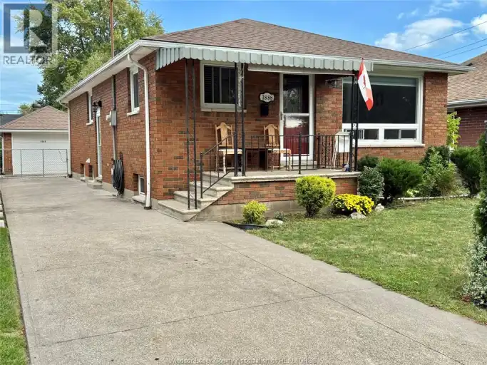 1888 Glendale | 1888 Glendale, Windsor | 3068576