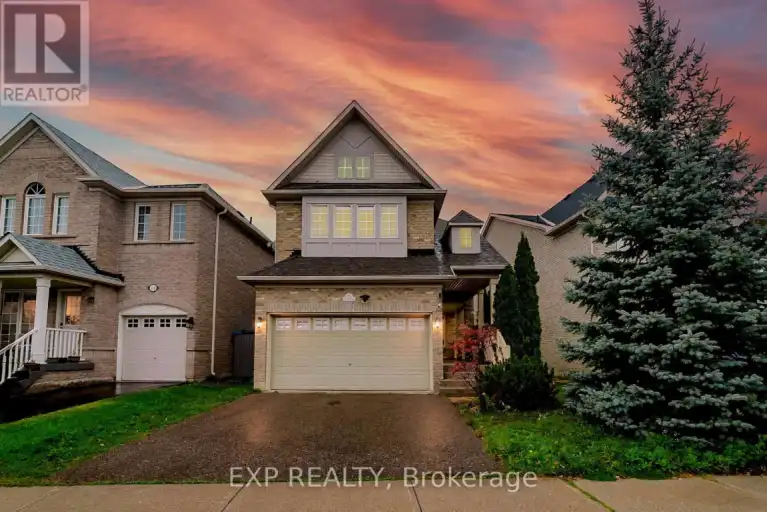 120 PORTAGE AVENUE | 120 PORTAGE AVENUE, Richmond Hill | 3068639