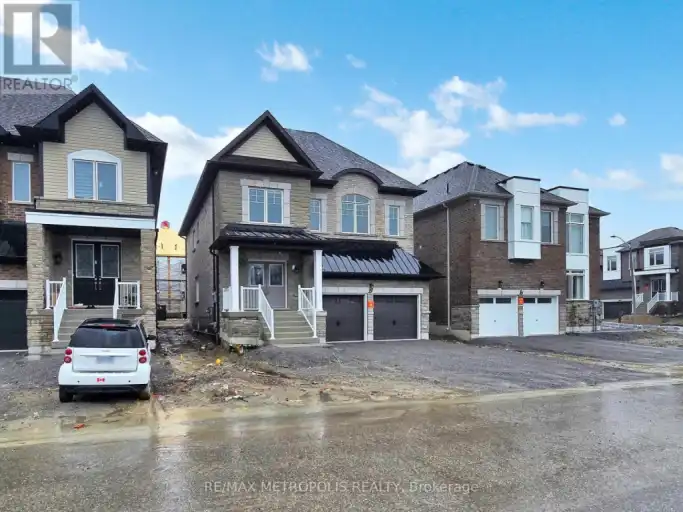 MAIN - 21 LA REINE AVENUE | MAIN - 21 LA REINE AVENUE, Richmond Hill | 3068645