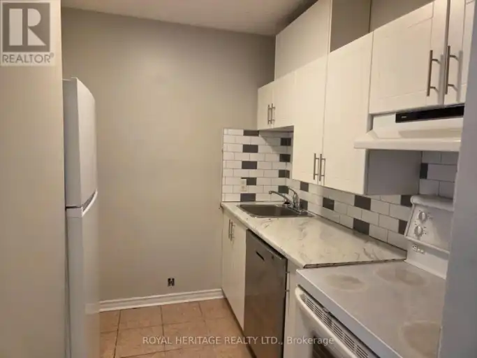 308 - 8800 WILLOUGHBY DRIVE | 308 - 8800 WILLOUGHBY DRIVE, Niagara Falls | 3068654