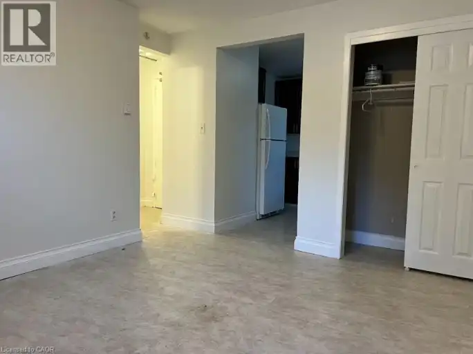 3 ROBINSON Street N Unit# 1 | 3 ROBINSON Street N Unit# 1, Niagara Falls | 3077392