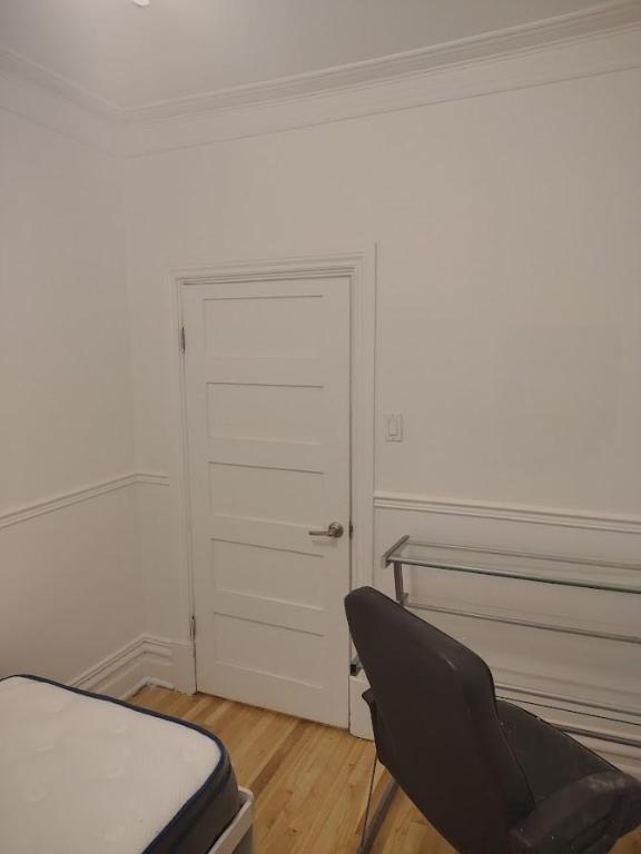 6 1/2 - Montréal (Le Plateau Mont-Royal) - 795 $/mois | 3068945