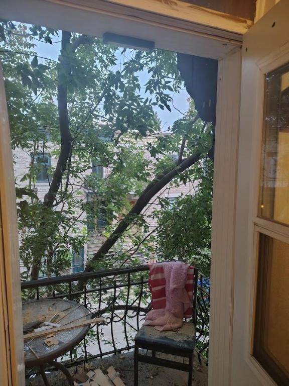 6 1/2 - Montréal (Le Plateau Mont-Royal) - 795 $/mois | 3068945