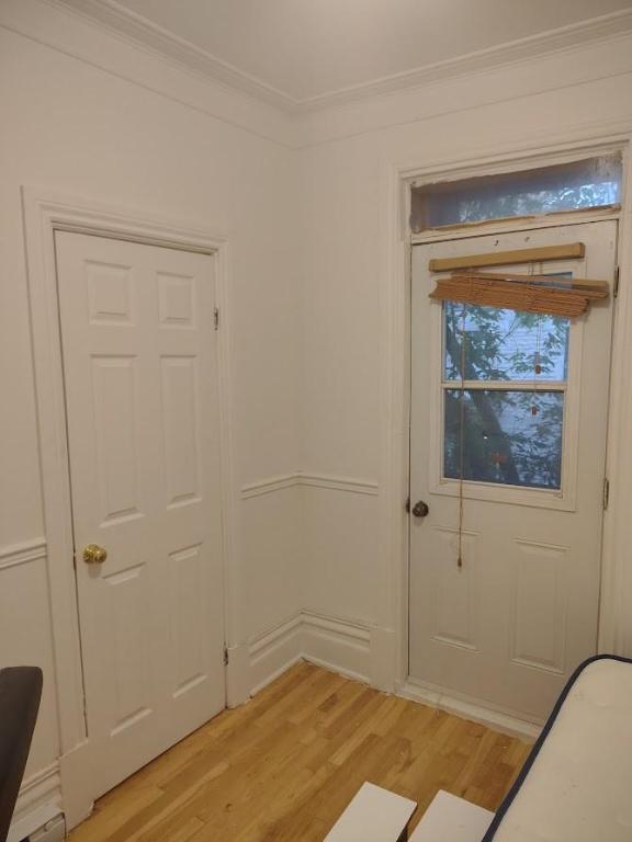 6 1/2 - Montréal (Le Plateau Mont-Royal) - 795 $/mois | 3068945
