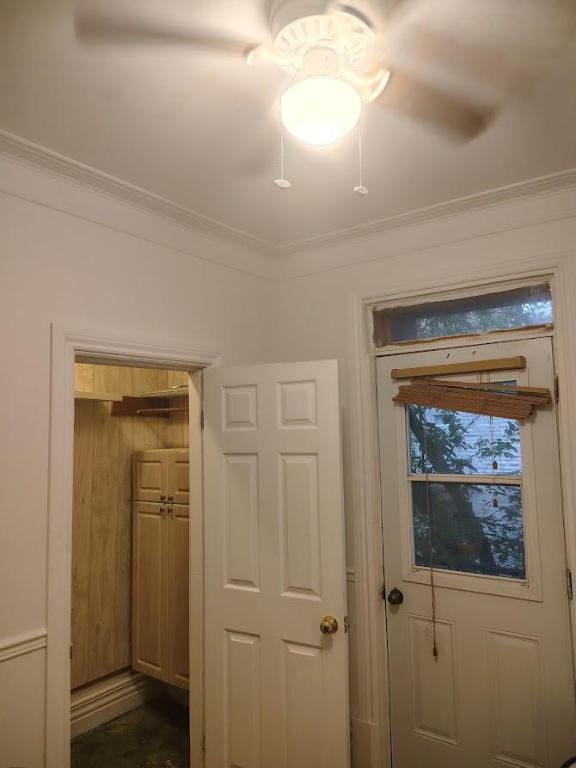 6 1/2 - Montréal (Le Plateau Mont-Royal) - 795 $/mois | 3068945