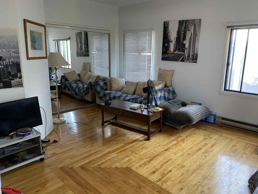 Beau 3 1/2 a louer au cœur de Sorel | 3068946