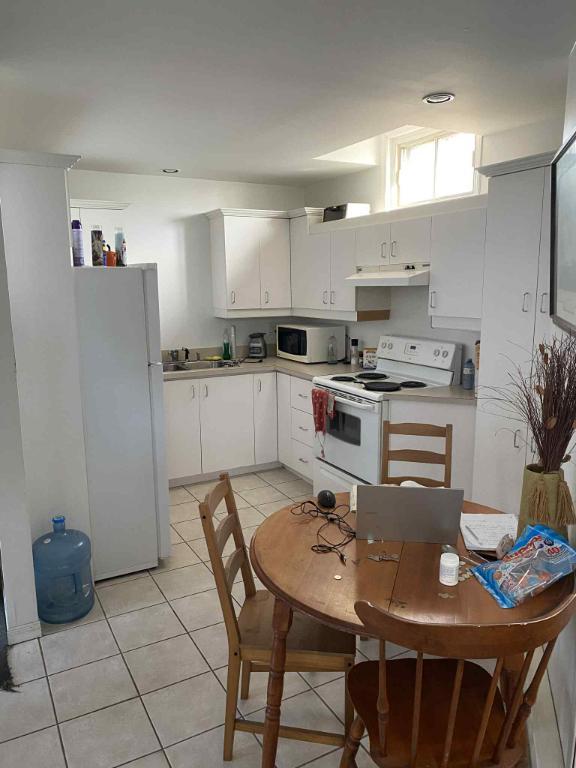 Beau 3 1/2 a louer au cœur de Sorel | 3068946