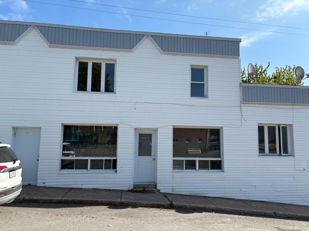 4 1/2 à louer à Brownsburg | 3068947