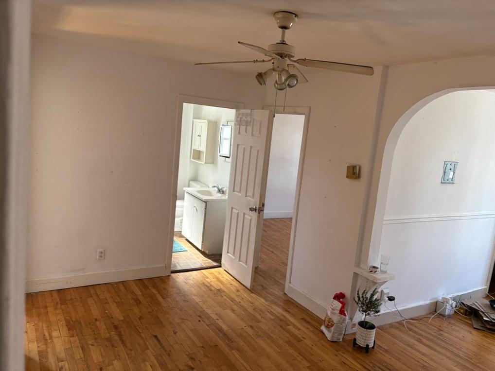 4 1/2 à louer à Brownsburg | 3068947
