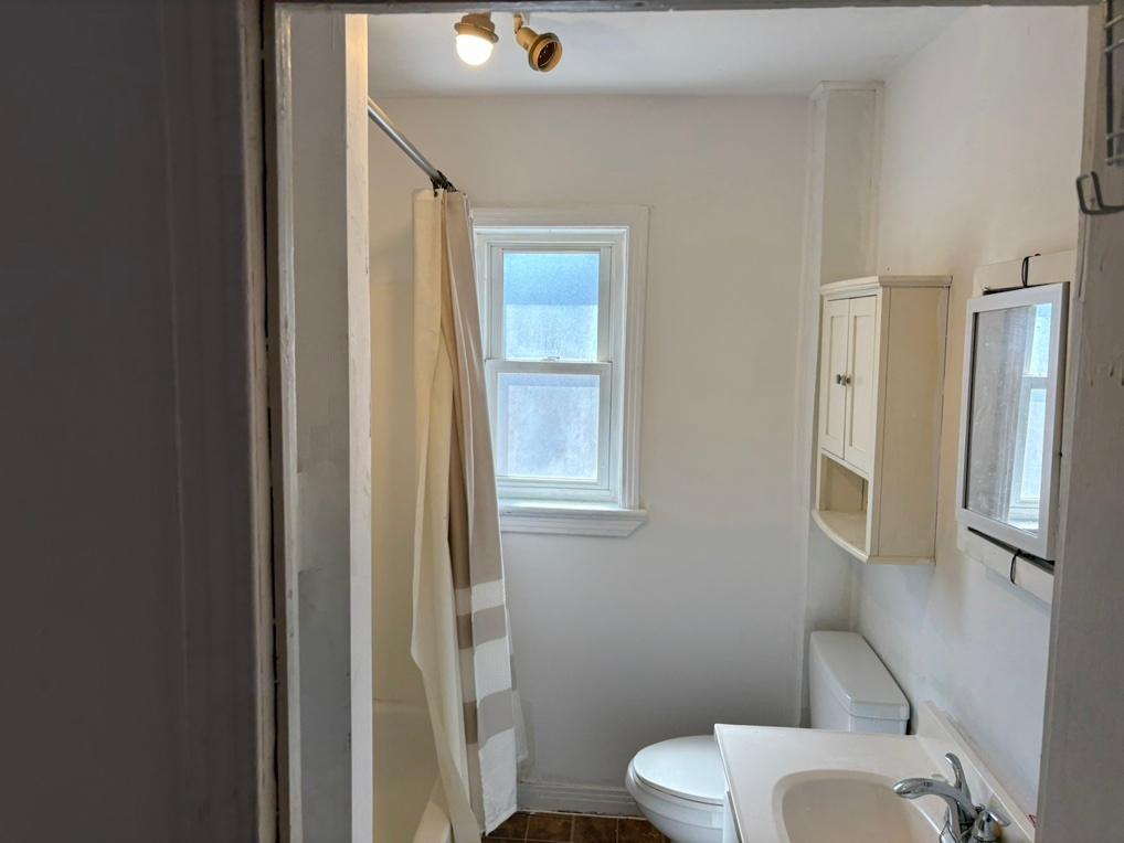 4 1/2 à louer à Brownsburg | 3068947