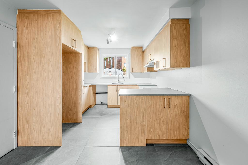 Magnifique 4 1/2 à louer à Sainte-Anne-Des-Plaines | 3068961