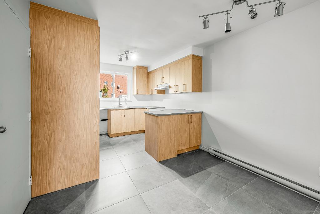 Magnifique 4 1/2 à louer à Sainte-Anne-Des-Plaines | 3068961