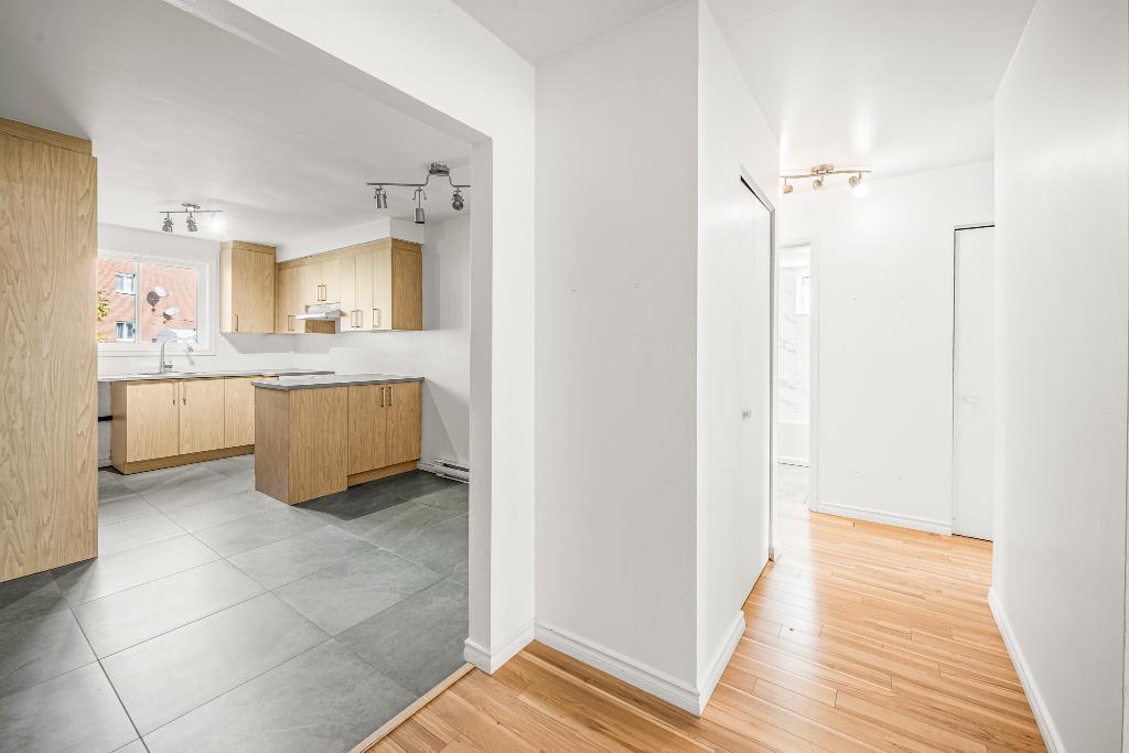 Magnifique 4 1/2 à louer à Sainte-Anne-Des-Plaines | 3068961