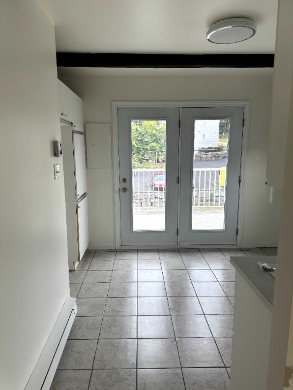 Logement 4 1/2 de style condo OTTERBURN PARK (libre) | 3068963