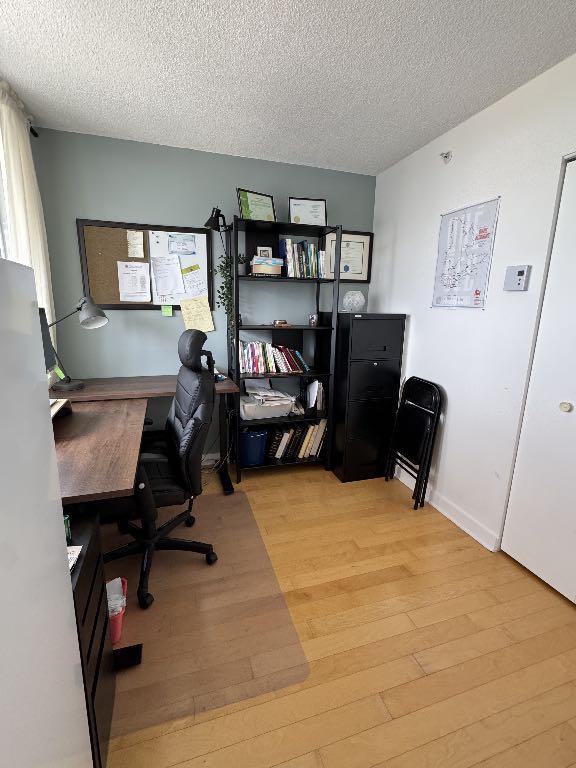Lumineux Condo 4 1/2 - avec garage Ahuntsic | 3068970
