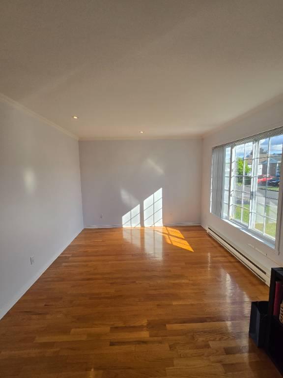 Jumelé à louer – Varennes | 3068973