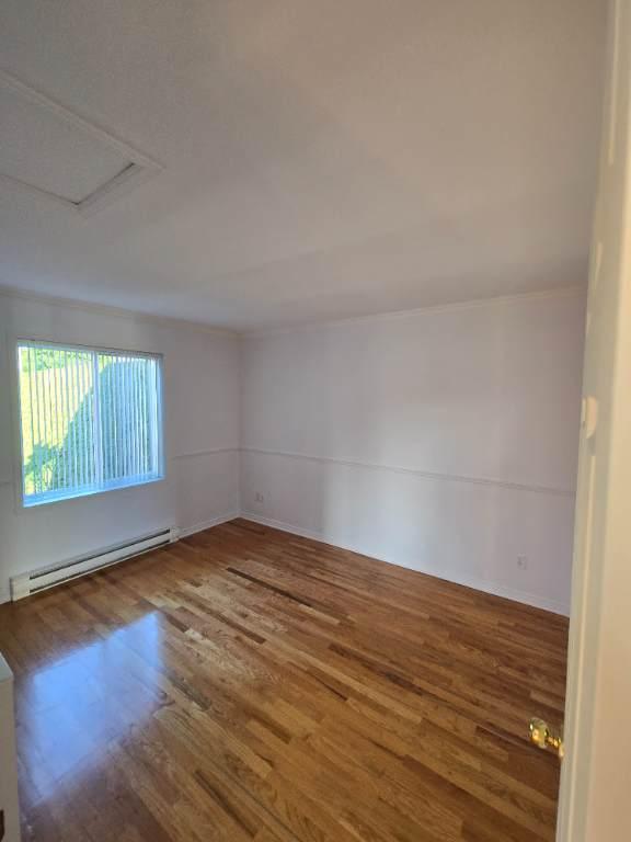Jumelé à louer – Varennes | 3068973
