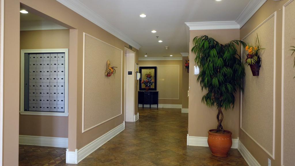 4 ½ à louer – Manoir Base Plein Air Longueuil – Pour 50 ans et plus | 3068975