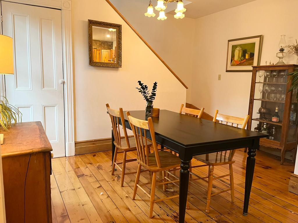 Plateau Mont-Royal | 3068976