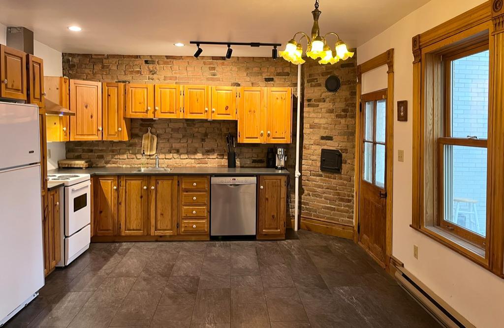 Plateau Mont-Royal | 3068976