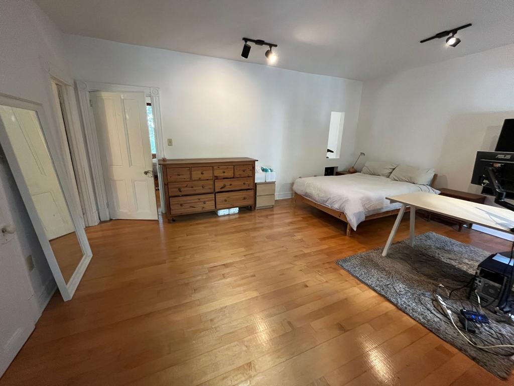 Plateau Mont-Royal | 3068976