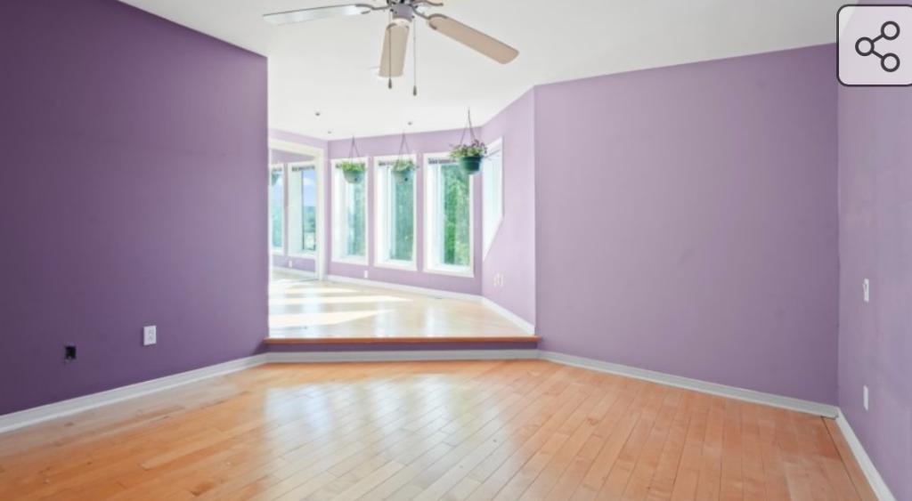 Maison 3 étages à louer, 5 chambres 2.5 salles de bain, TERREBONNE 12 min de MONTRÉAL | 3068977