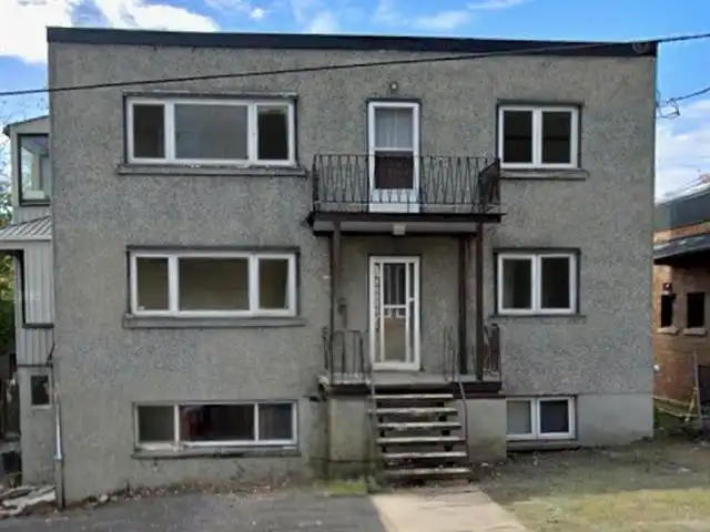 8 Rue Bériault, #3 | 8 Rue Bériault, #3, Gatineau | 3068983