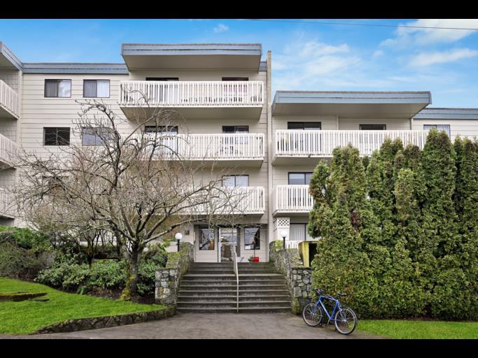 Ellery Manor Apartments | 855 Ellery Street, Victoria | 3069125