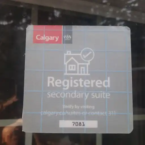 Newly renovated lower suite, fully furnished, 1 week free for moving in. | Calgary | 3069215