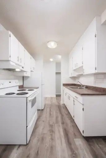 Renovated 1-Bedroom Unit – Steps from West Edmonton Mall! | 207 - 9505 165 St NW, Edmonton | 3069218