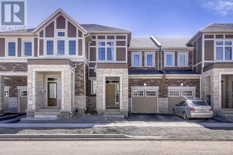 176 BEAVERIDGE AVENUE | 176 BEAVERIDGE AVENUE, Oakville | 3078116