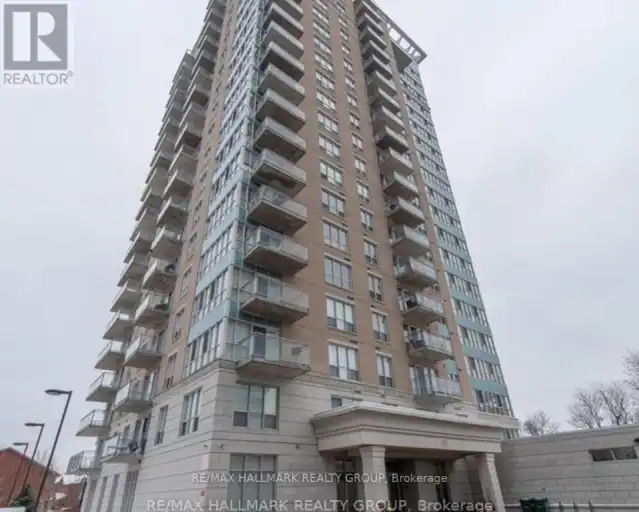 305 - 90 LANDRY STREET | 305 - 90 LANDRY STREET, Ottawa | 3082103