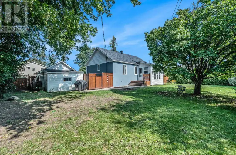 42 COTE DES NEIGES ROAD | 42 COTE DES NEIGES ROAD, Ottawa | 3082107
