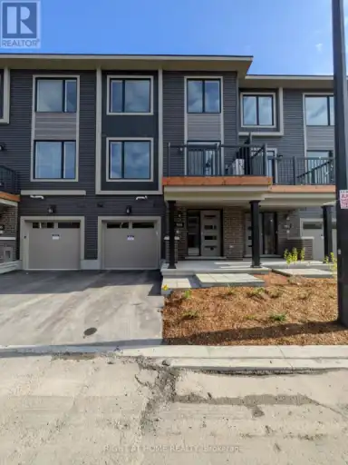 304 CLEARPATH PRIVATE | 304 CLEARPATH PRIVATE, Ottawa | 3082108