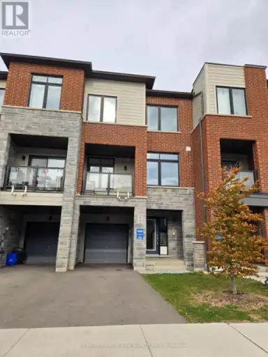 56 DELANO WAY | 56 DELANO WAY, Newmarket | 3082110