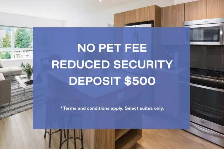 Northwoods Village | 2151 Front Street, North Vancouver | 3069409