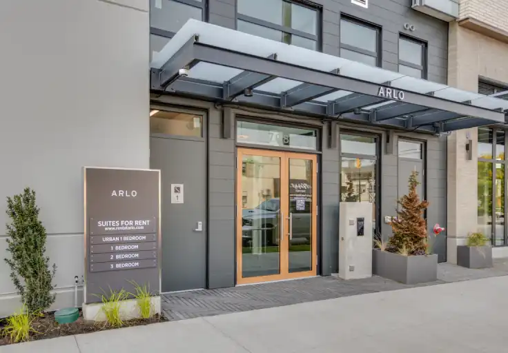 Arlo | 4488 Fraser Street, Vancouver | 3072368