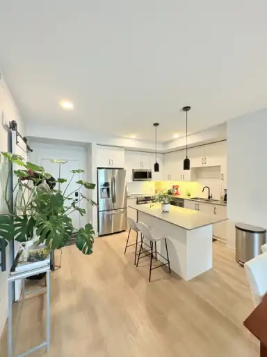 101-2465 Gateway Rd | 2465 Gateway Road 101, Langford | 3069440