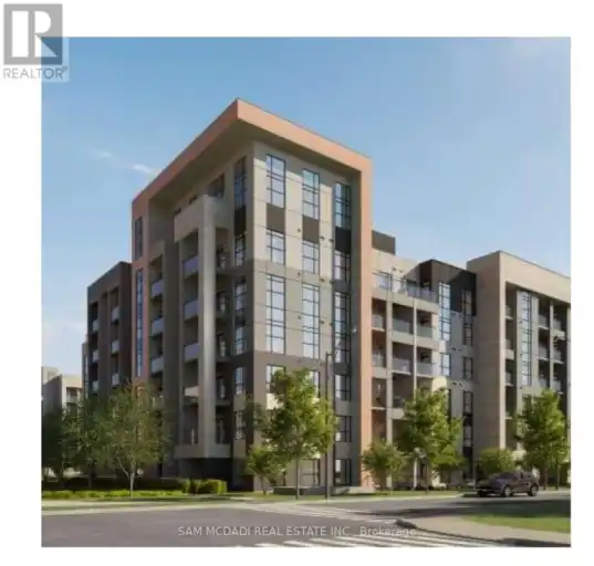222 - 460 GORDON KRANTZ AVENUE | 222 - 460 GORDON KRANTZ AVENUE, Milton | 3078117