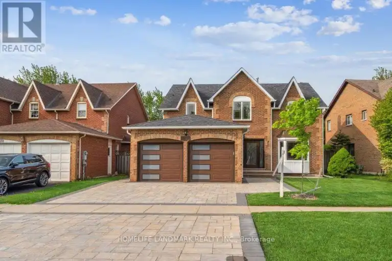 LOWER - 2036 GROSVENOR STREET | LOWER - 2036 GROSVENOR STREET, Oakville | 3078119