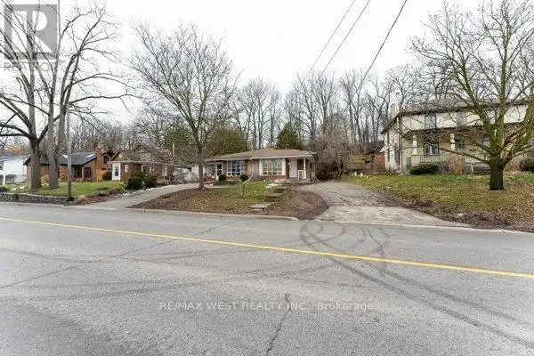 368 FOUNTAIN STREET S | 368 FOUNTAIN STREET S, Cambridge | 3069696