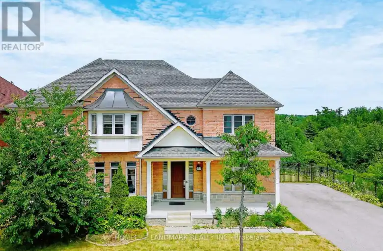 20 KELLOGG CRESCENT | 20 KELLOGG CRESCENT, Richmond Hill | 3069700