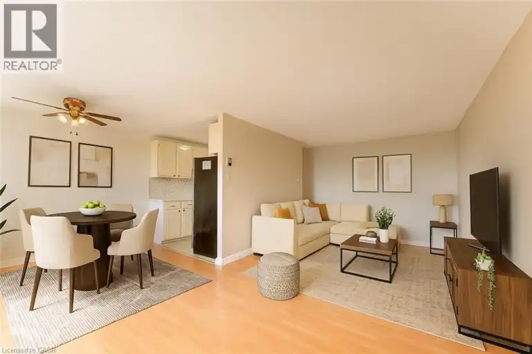 30 AVALON Place Unit# 211 | 30 AVALON Place Unit# 211, Kitchener | 3112092