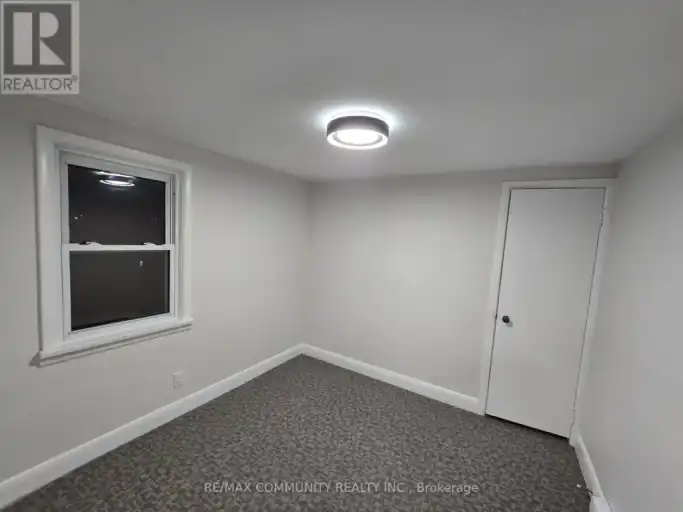 6023 MONTROSE ROAD | 6023 MONTROSE ROAD, Niagara Falls | 3078141