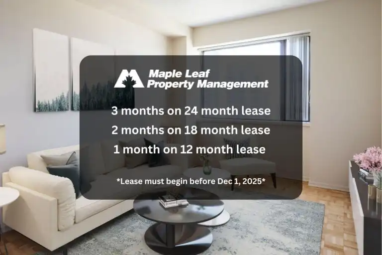 Gerrard Residences | 40 Gerrard St. E, Toronto | 3078285