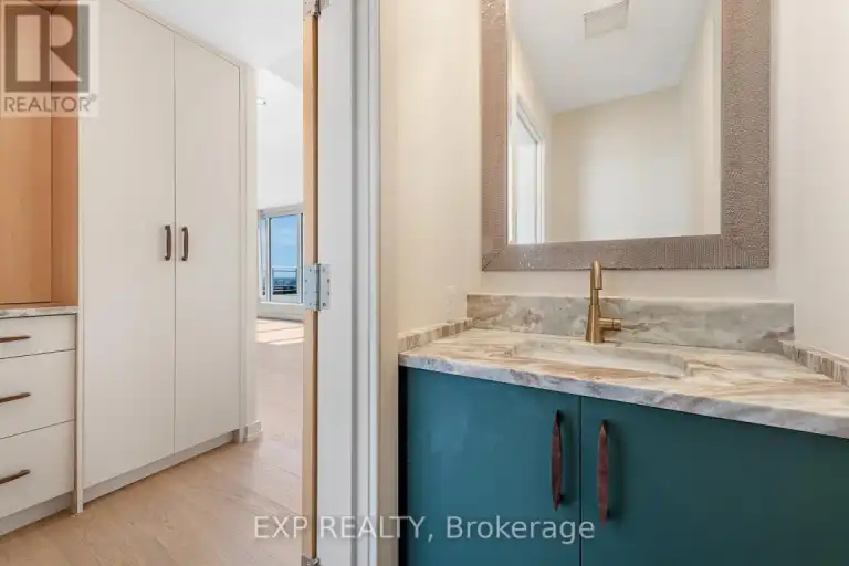 2309 - 324 LAURIER AVENUE W | 2309 - 324 LAURIER AVENUE W, Ottawa | 3081444