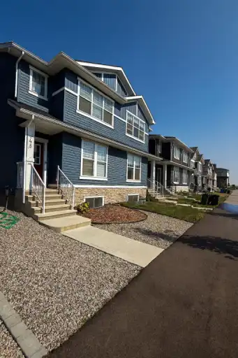 1 Bedroom + 1 XL Den for rent in Ambleton NW Calgary | Calgary | 3069885