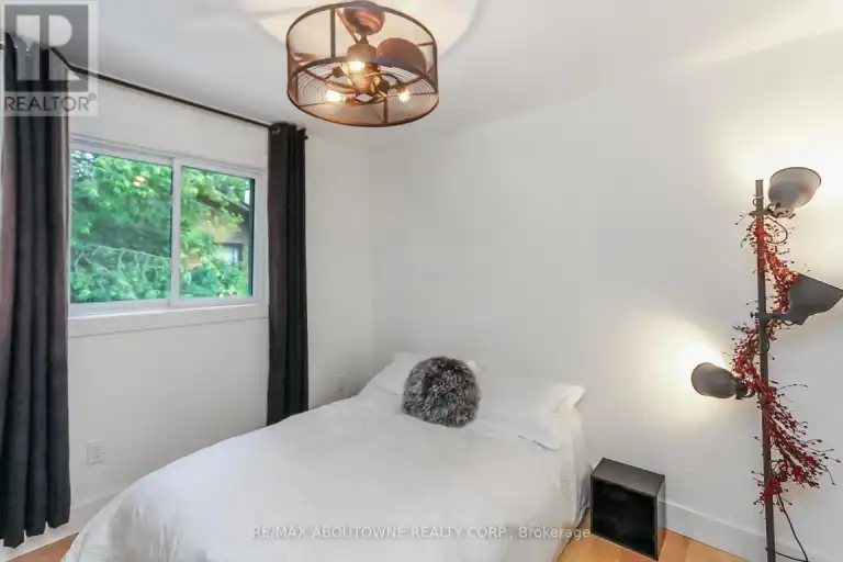 12 49TH STREET N | 12 49TH STREET N, Wasaga Beach | 3069940