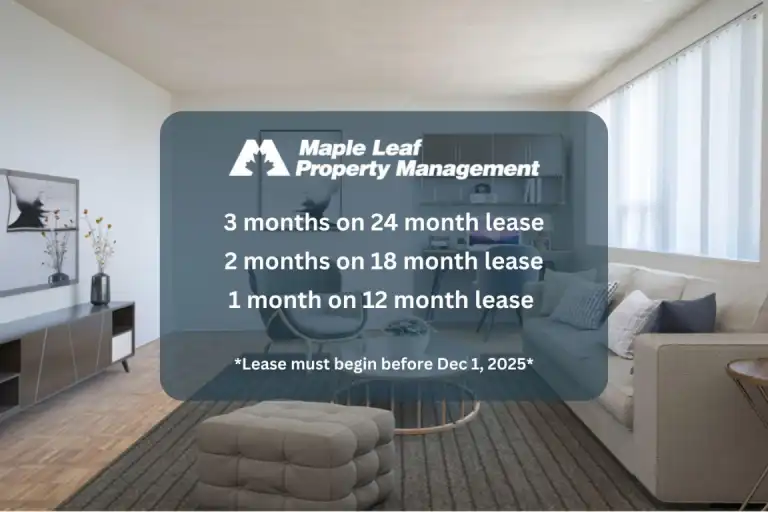 Bloor-Yonge Residences | 88 Bloor St. E, Toronto | 3078527