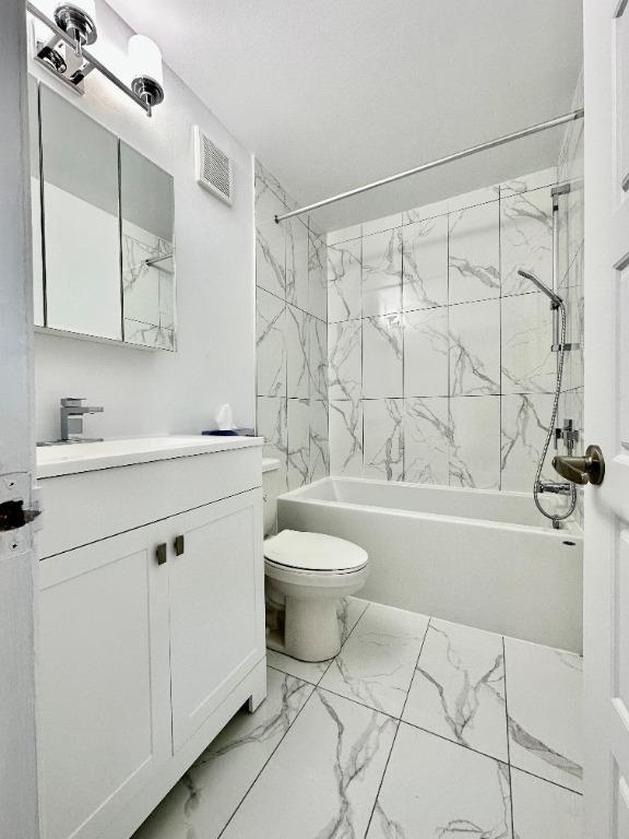 Appartement 3 1/2 à louer à Saint-Lambert | 3070304